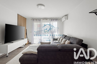  appartement marseille 13013