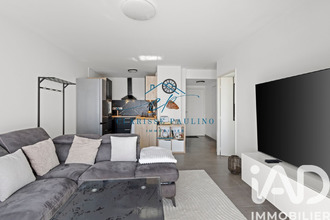  appartement marseille 13013