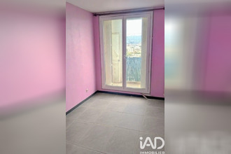  appartement marseille 13013