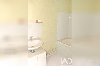  appartement marseille 13013