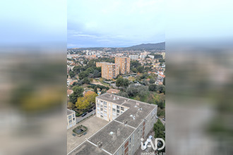  appartement marseille 13013