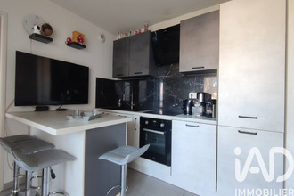  appartement marseille 13013