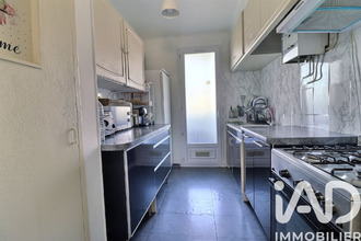  appartement marseille 13013