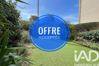  appartement marseille 13013