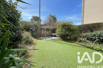  appartement marseille 13013