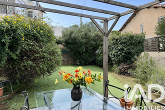  appartement marseille 13013