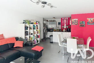  appartement marseille 13013