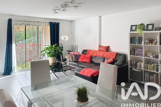  appartement marseille 13013