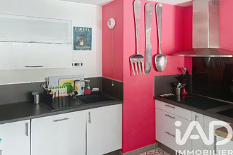  appartement marseille 13013