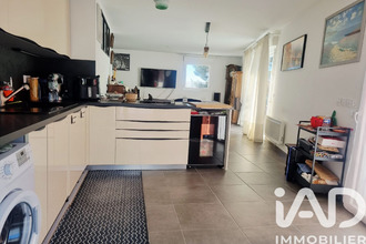  appartement marseille 13013