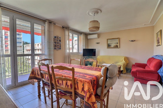  appartement marseille 13013