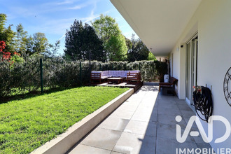  appartement marseille 13013