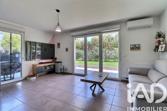  appartement marseille 13013