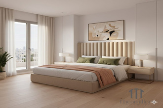  appartement marseille 13013