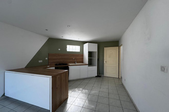  appartement marseille 13013