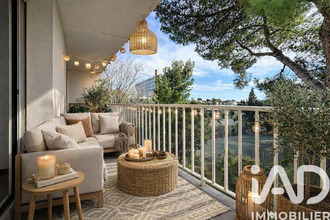  appartement marseille 13013