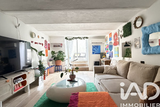  appartement marseille 13013