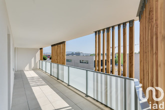  appartement marseille 13013