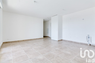  appartement marseille 13013