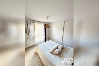  appartement marseille 13013