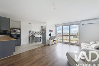  appartement marseille 13013