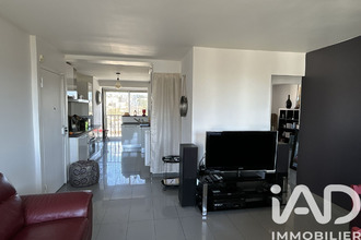  appartement marseille 13013