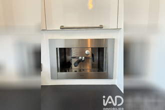  appartement marseille 13013
