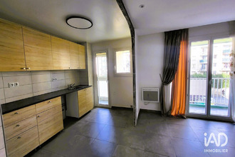  appartement marseille 13013