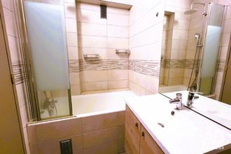  appartement marseille 13013