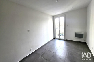  appartement marseille 13013