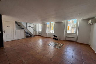  appartement marseille 13013