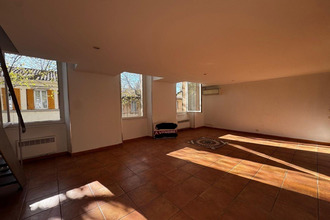  appartement marseille 13013