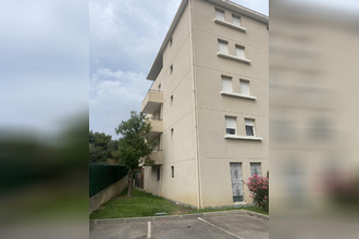  appartement marseille 13013