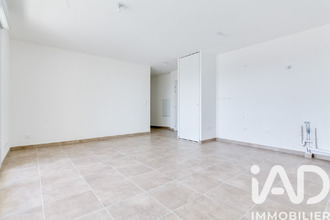  appartement marseille 13013