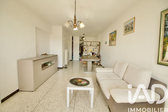  appartement marseille 13013