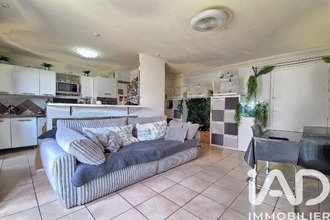  appartement marseille 13013