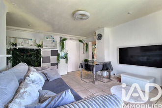  appartement marseille 13013
