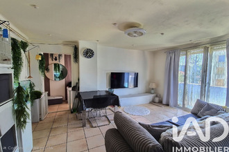  appartement marseille 13013