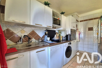  appartement marseille 13013