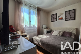 appartement marseille 13013
