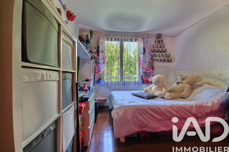  appartement marseille 13013