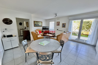  appartement marseille 13013