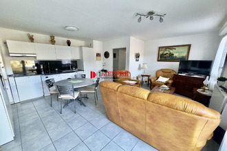  appartement marseille 13013