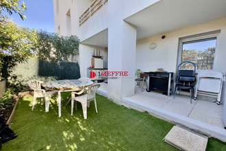  appartement marseille 13013