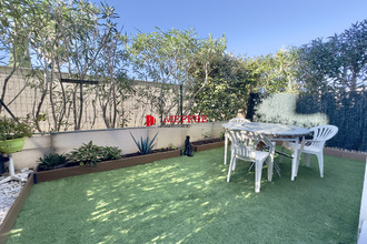  appartement marseille 13013