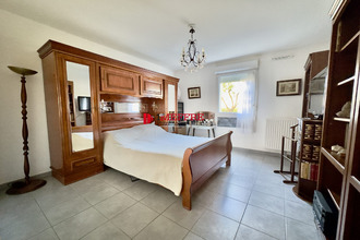  appartement marseille 13013