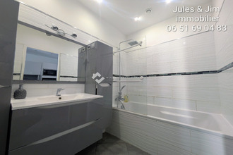  appartement marseille 13013