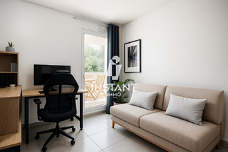  appartement marseille 13013