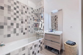  appartement marseille 13013