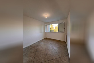  appartement marseille 13013